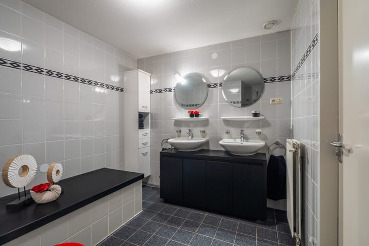 Photo 33 of Slangekruid 119