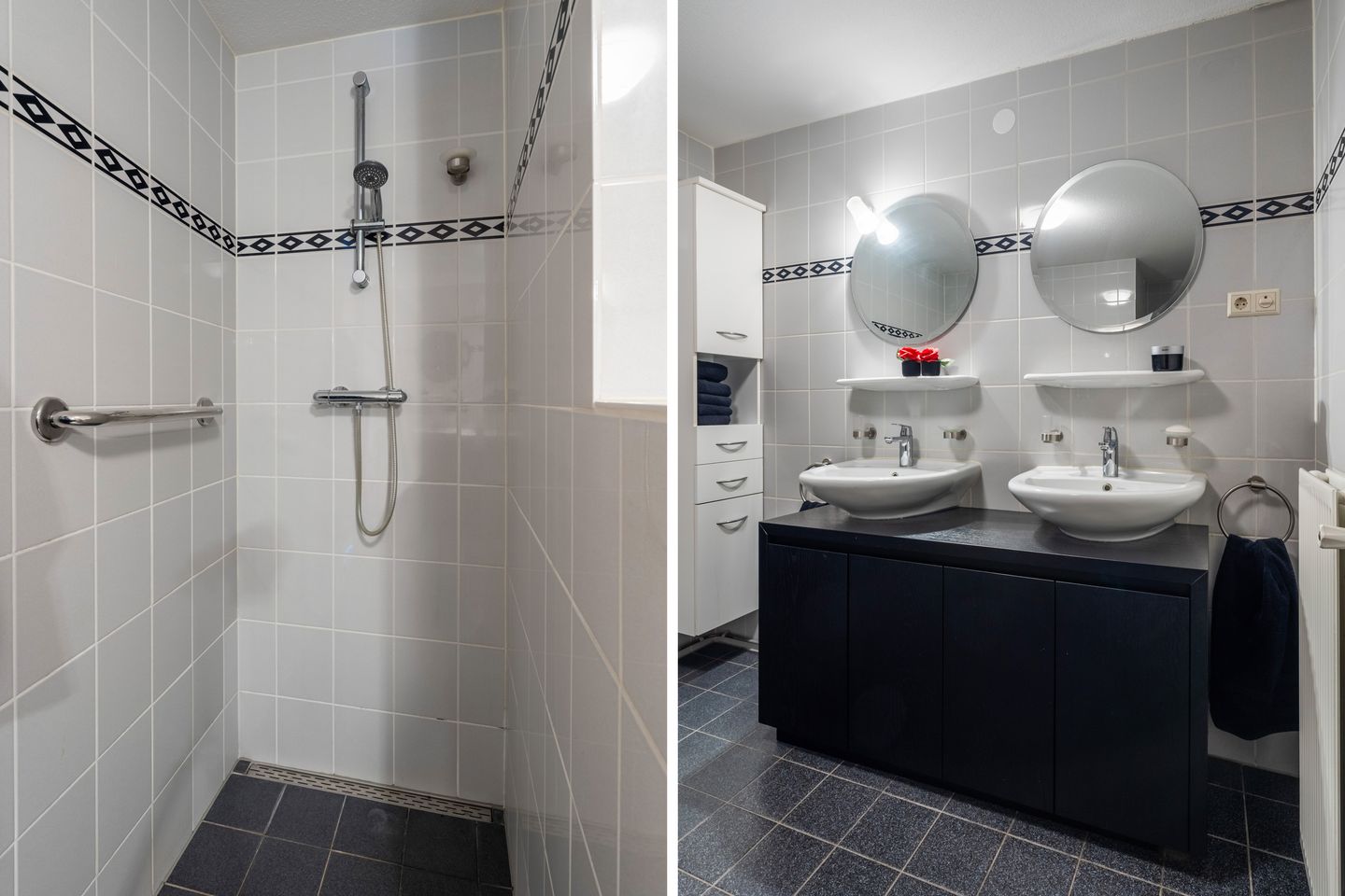 Foto 34 van Slangekruid 119