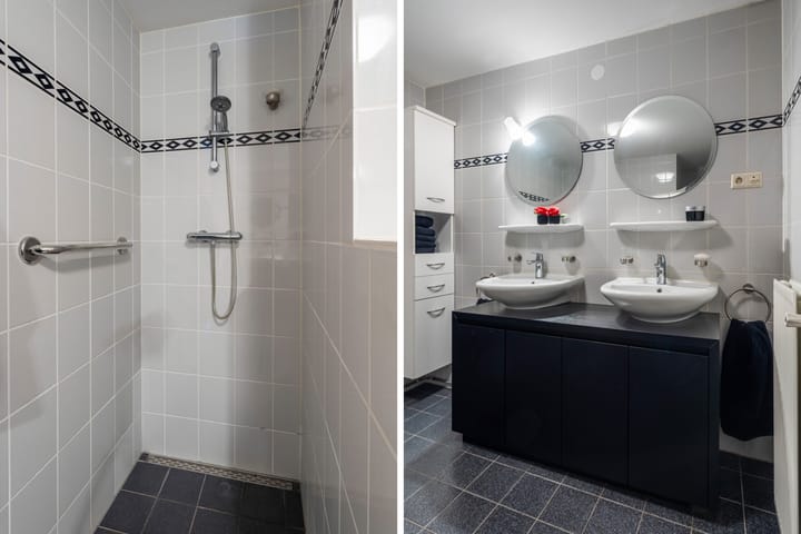 Photo 34 of Slangekruid 119