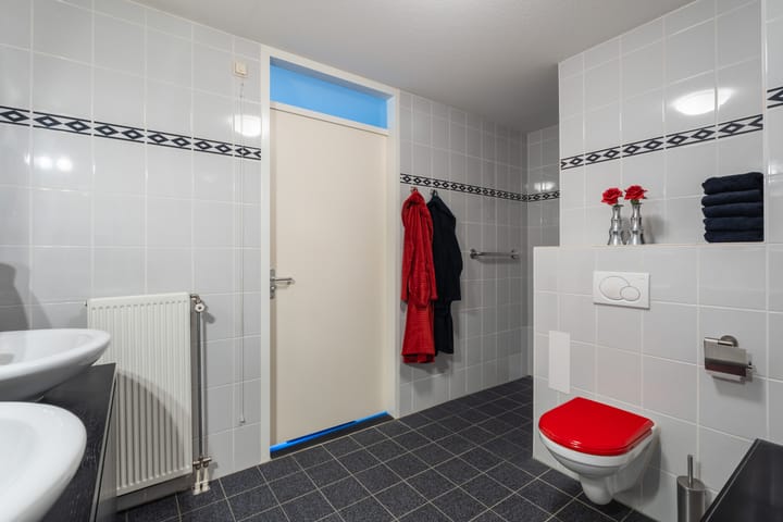 Photo 35 of Slangekruid 119