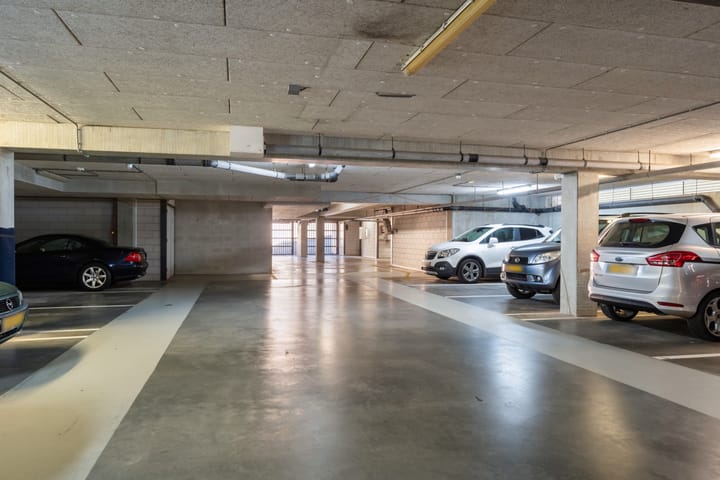 Photo 36 of Slangekruid 119