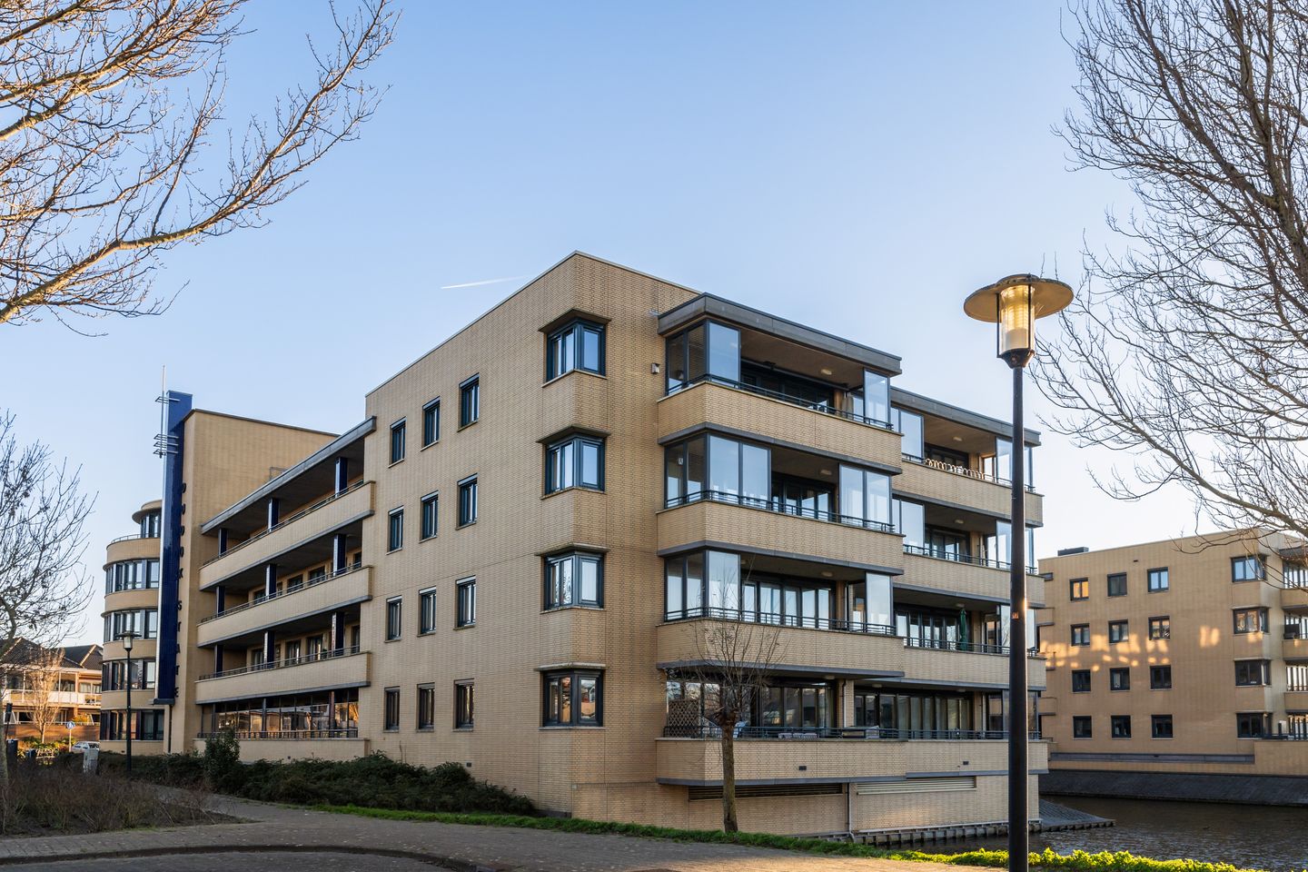 Foto 40 van Slangekruid 119