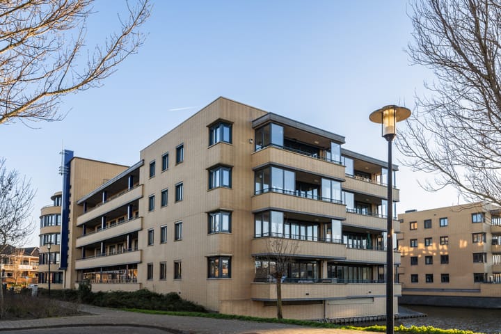 Photo 40 of Slangekruid 119