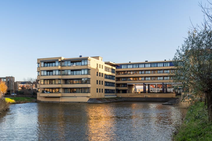 Photo 42 of Slangekruid 119