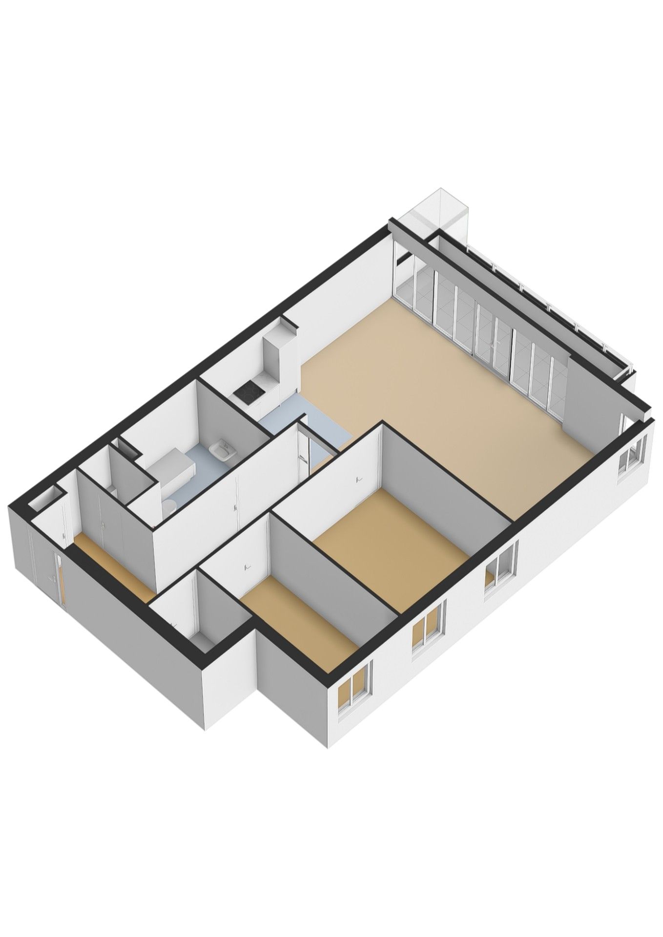 Foto 45 van Slangekruid 119