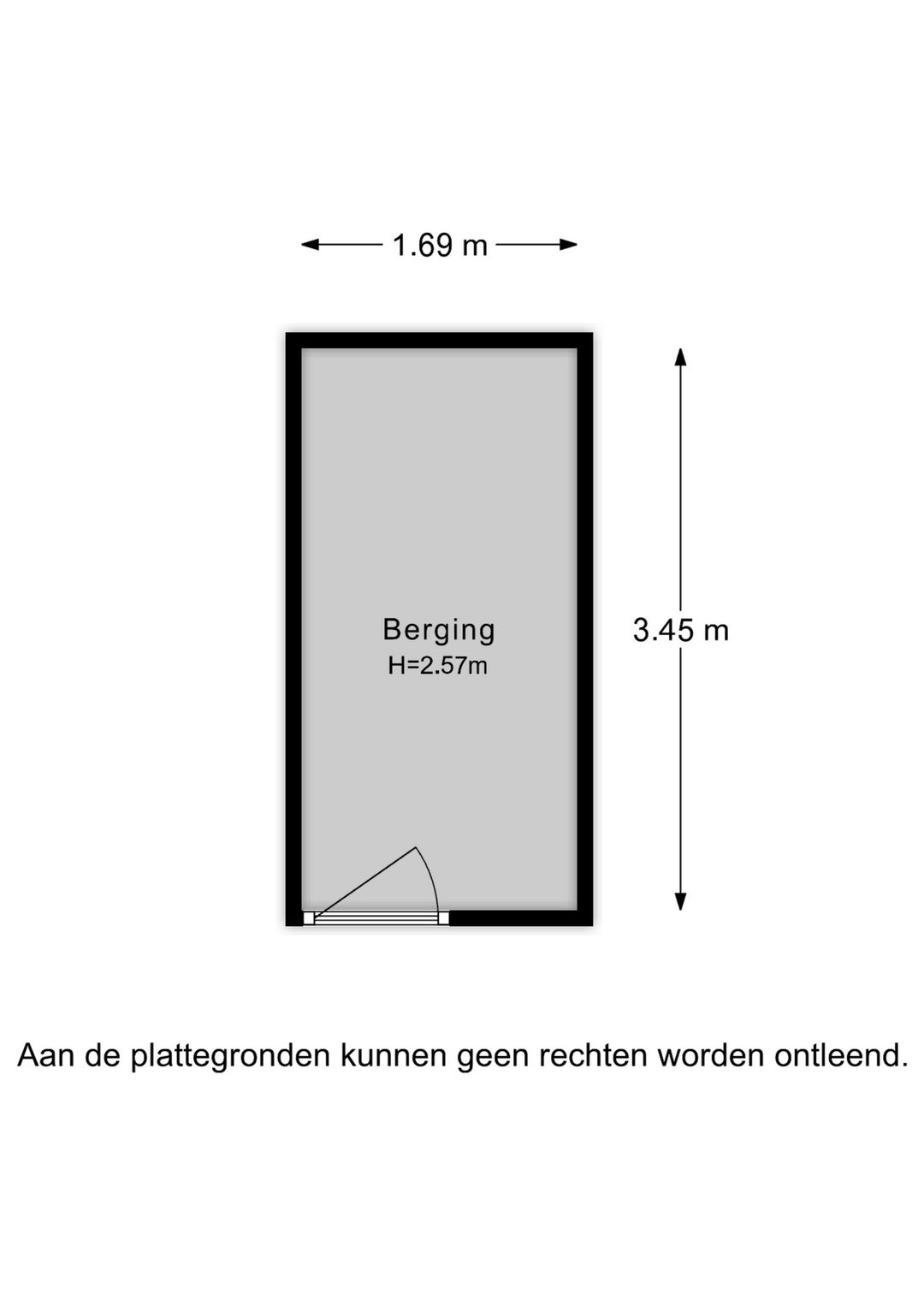 Foto 46 van Slangekruid 119