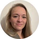 Naomi van Bokhoven - Vastgoedadviseur