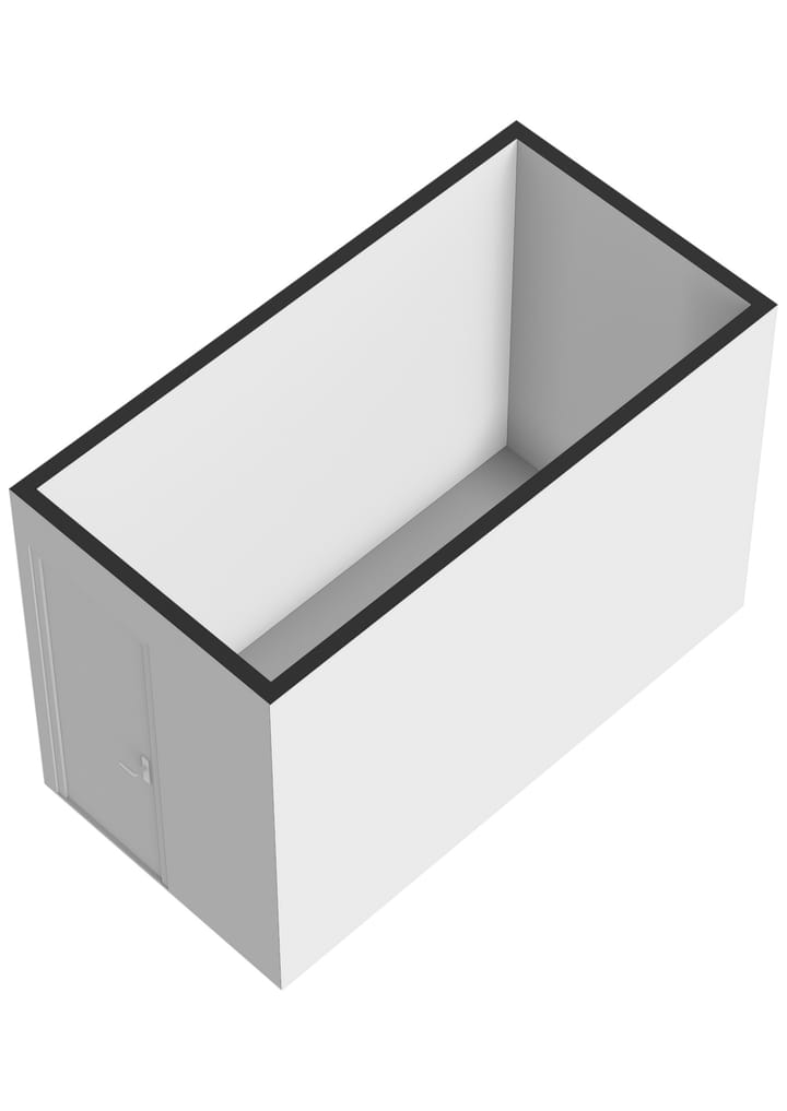 Photo 47 of Slangekruid 119