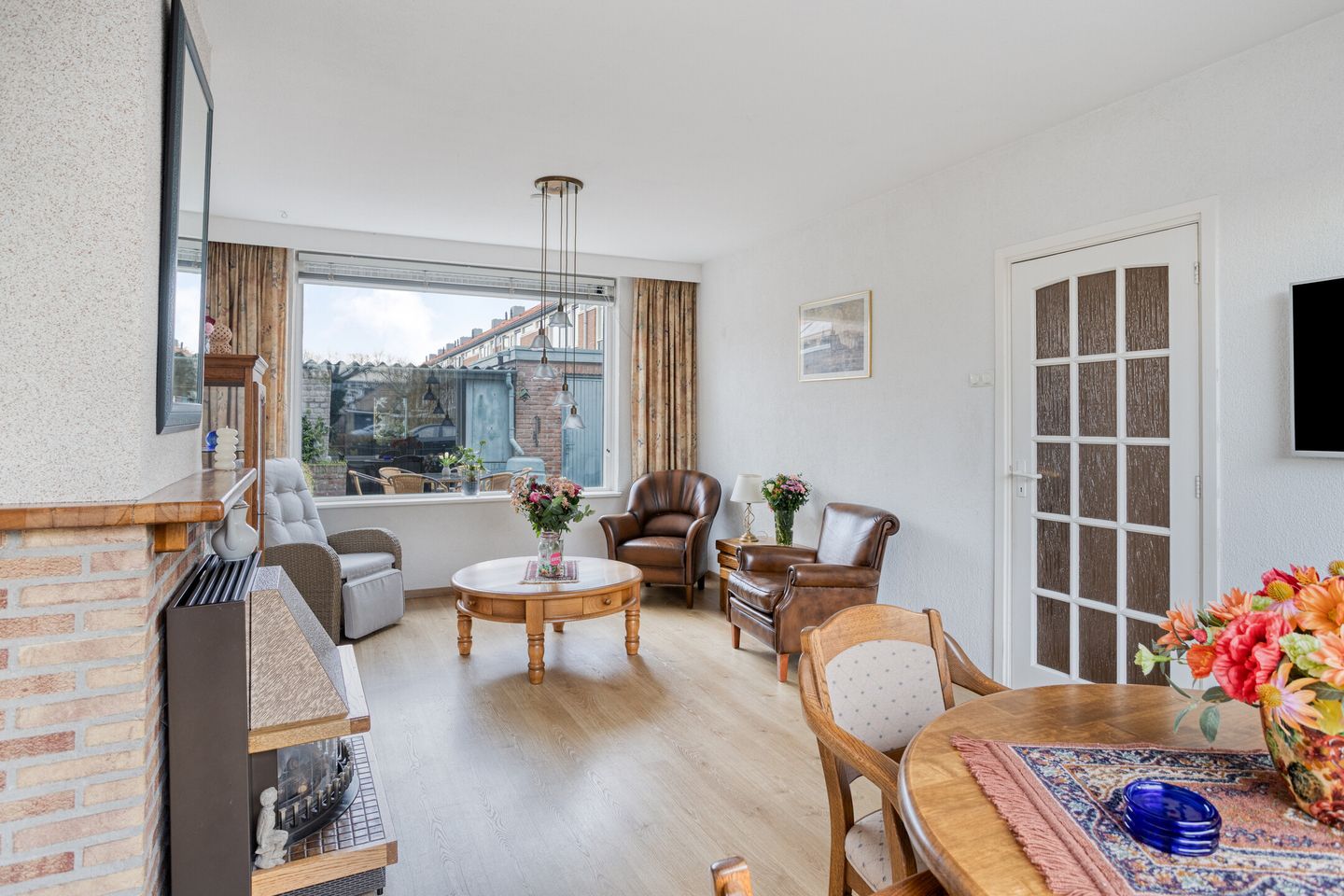 Photo 5 of Boschmeersingel 101