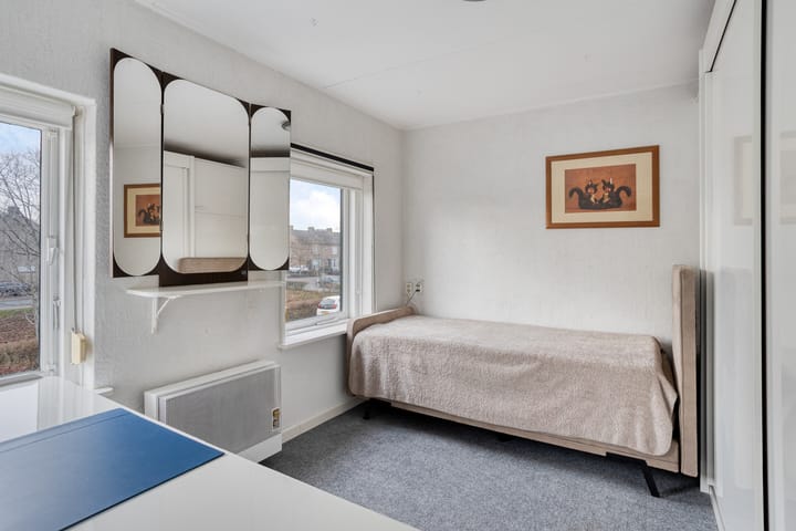 Foto 15 van Boschmeersingel 101