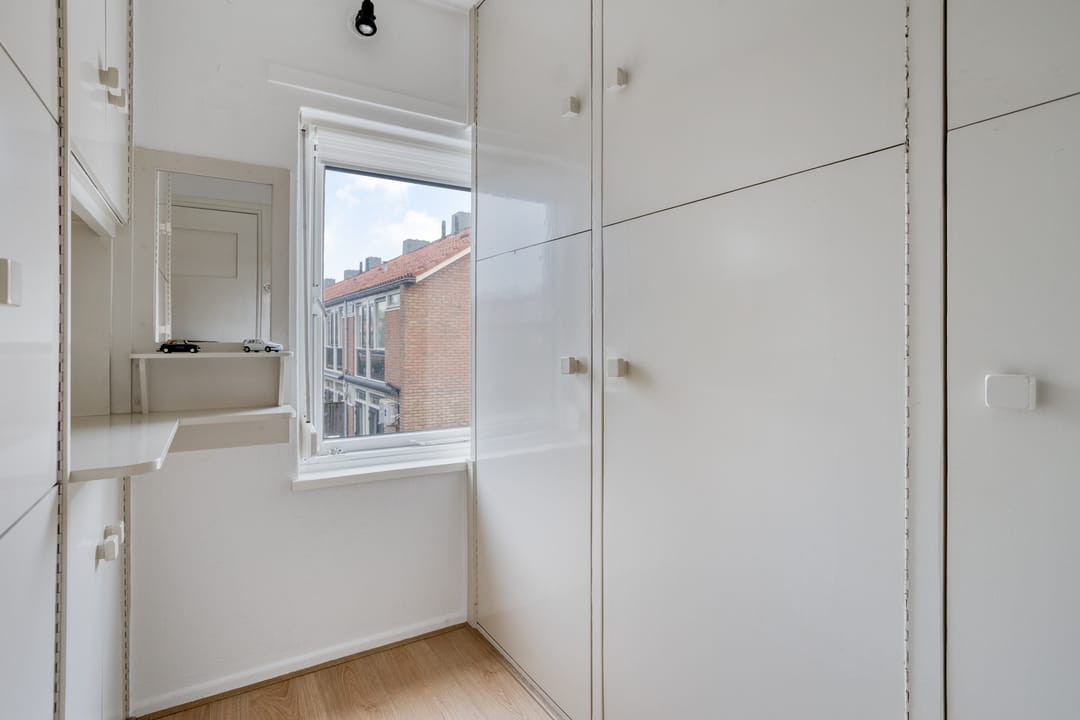 Photo 16 of Boschmeersingel 101