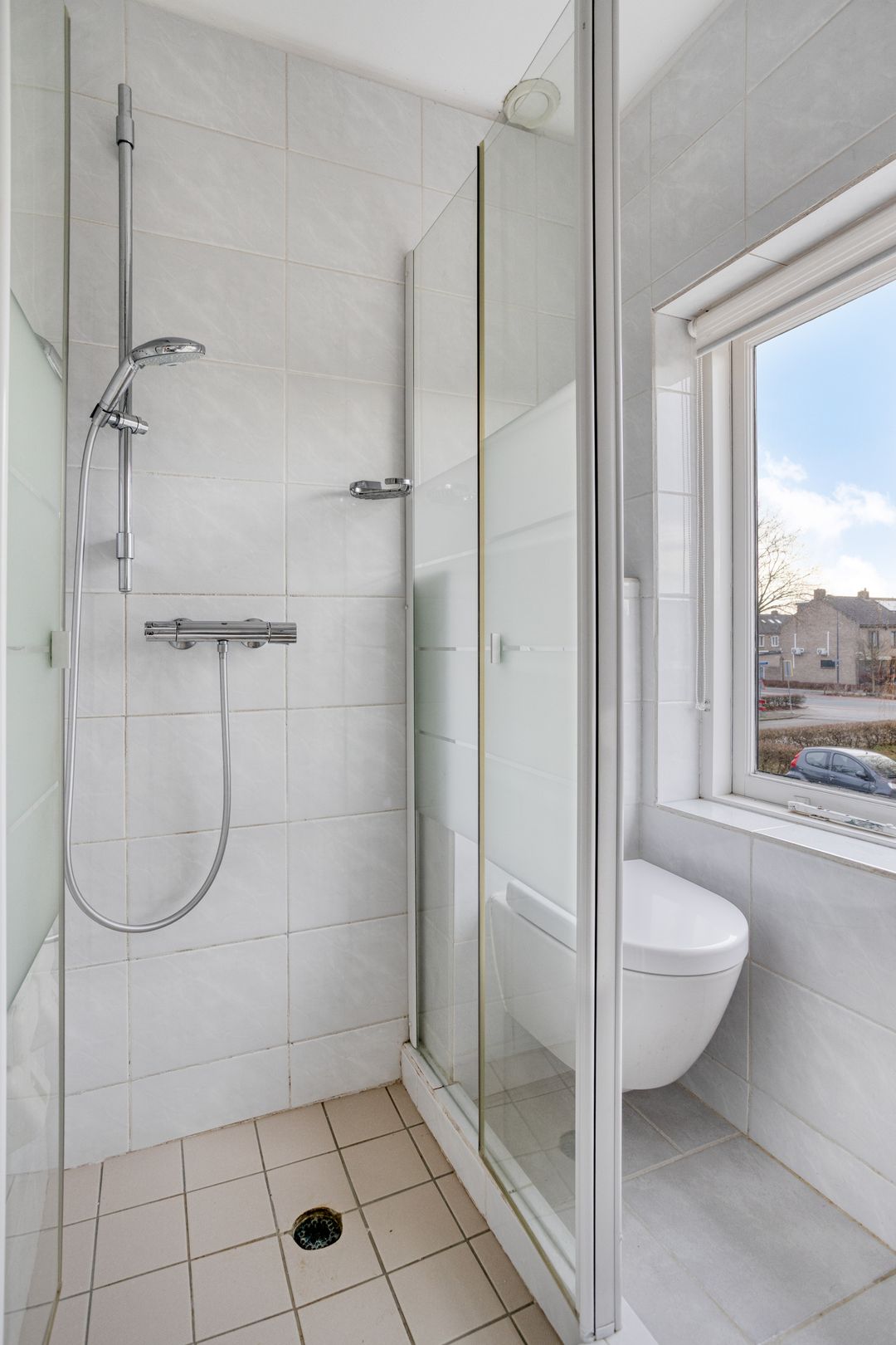 Photo 17 of Boschmeersingel 101