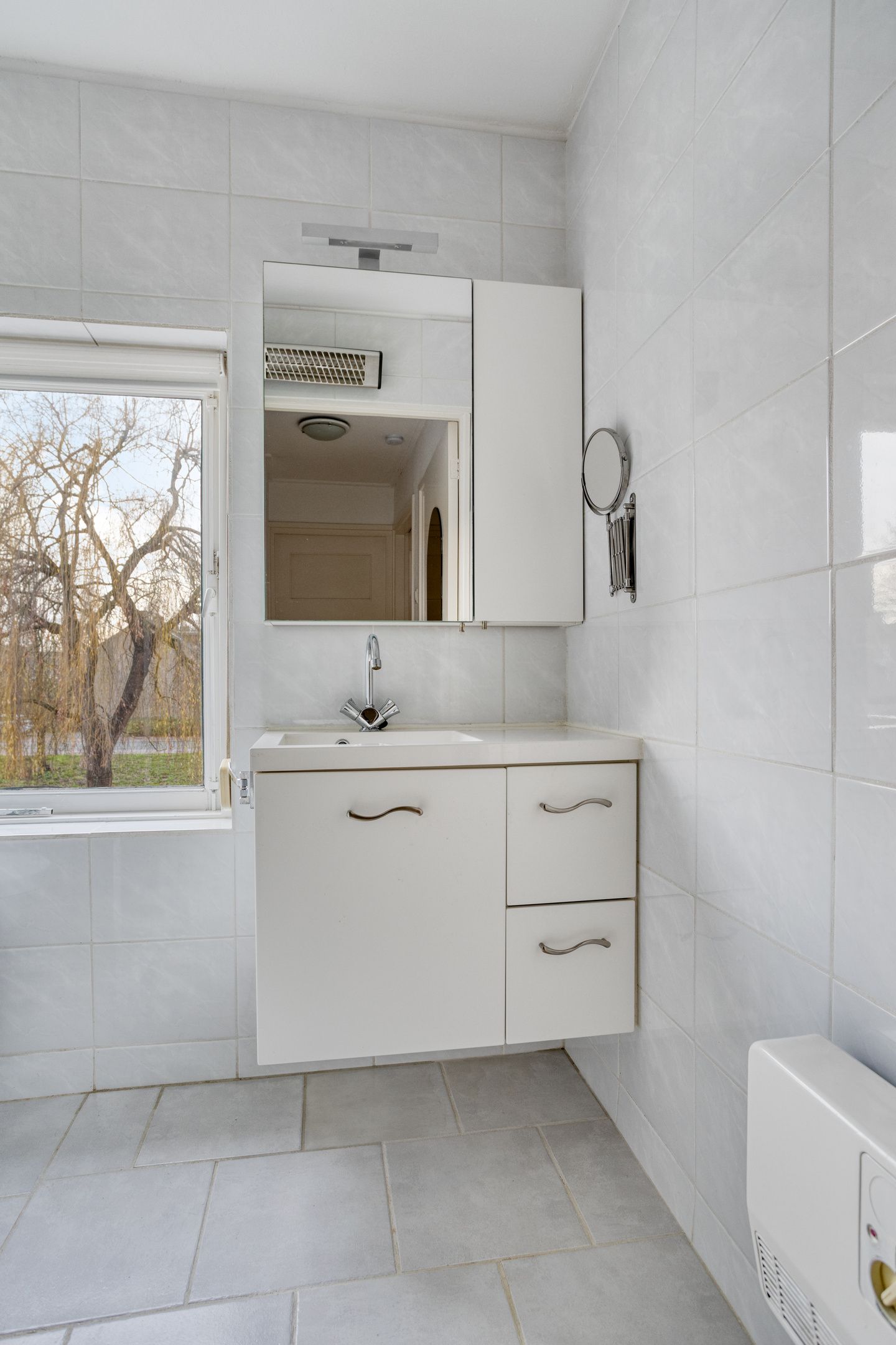 Photo 18 of Boschmeersingel 101