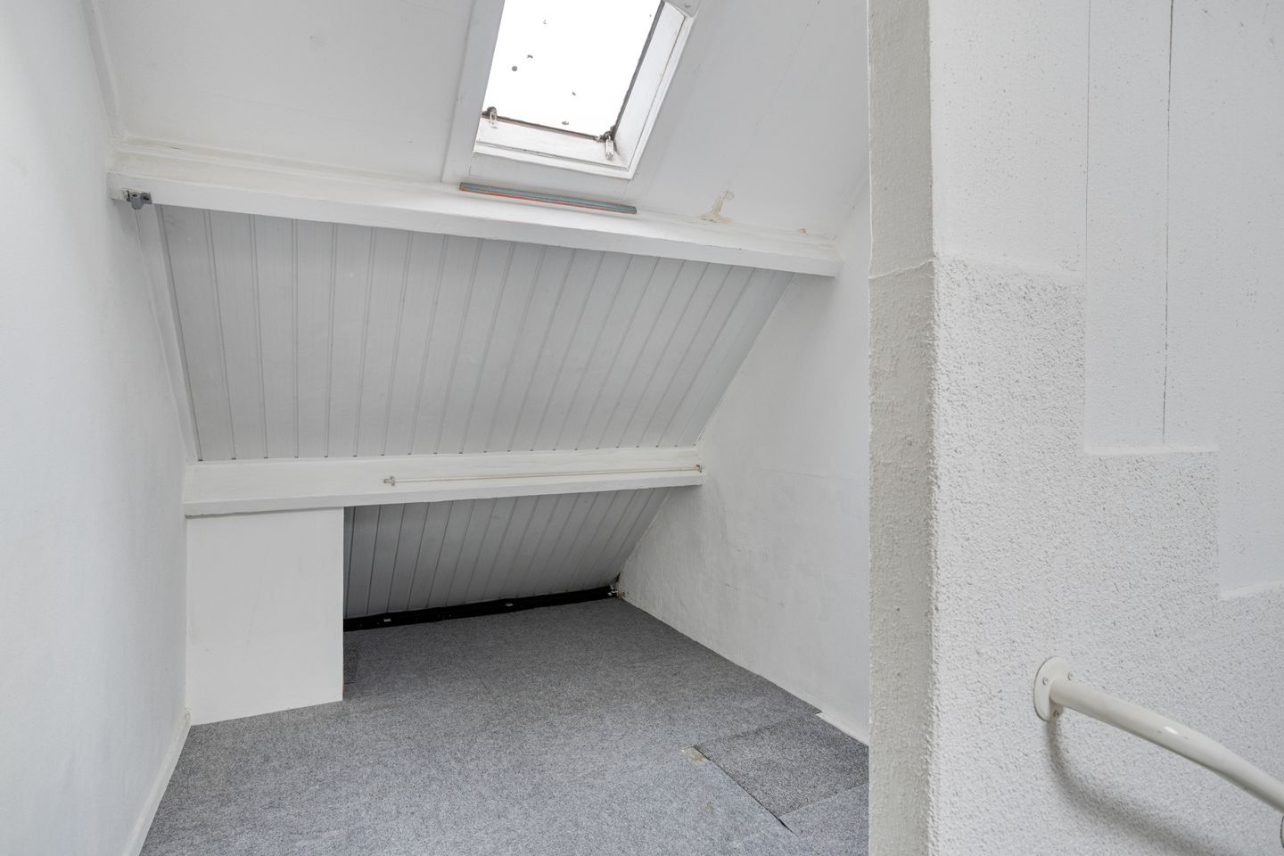 Photo 20 of Boschmeersingel 101