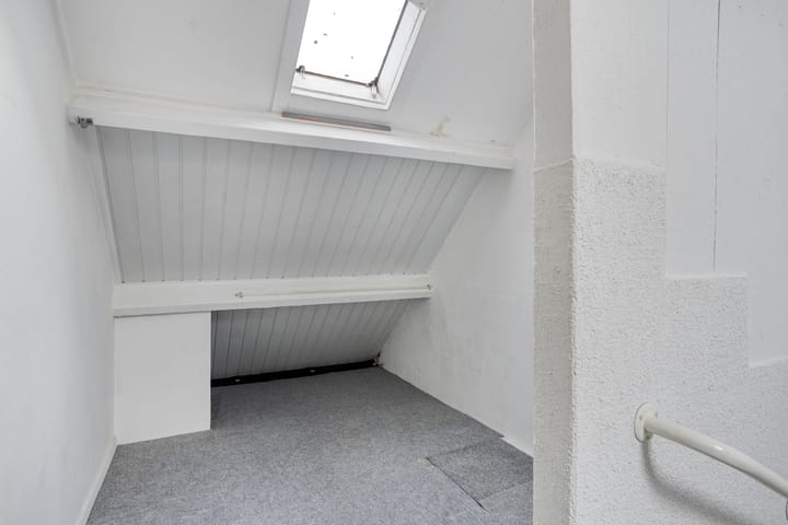 Foto 20 van Boschmeersingel 101