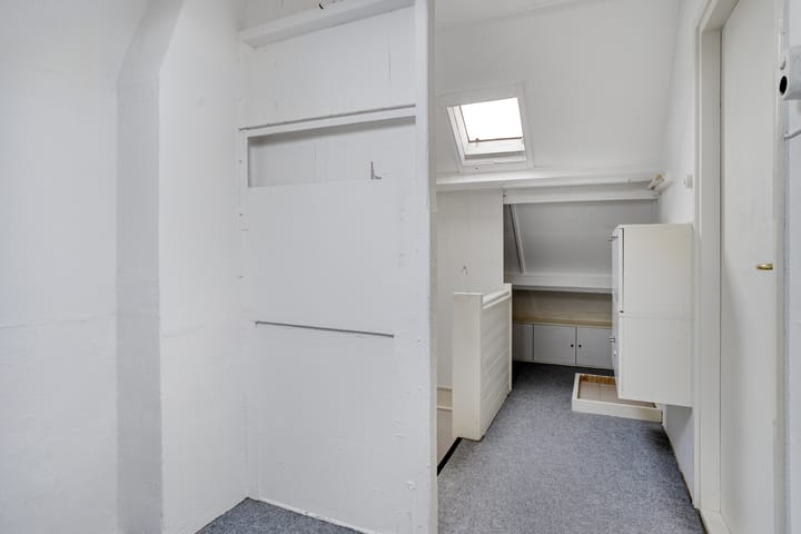 Foto 19 van Boschmeersingel 101