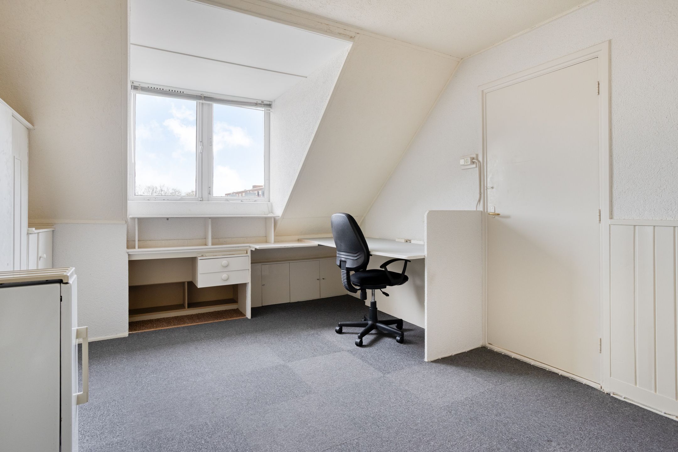 Photo 21 of Boschmeersingel 101