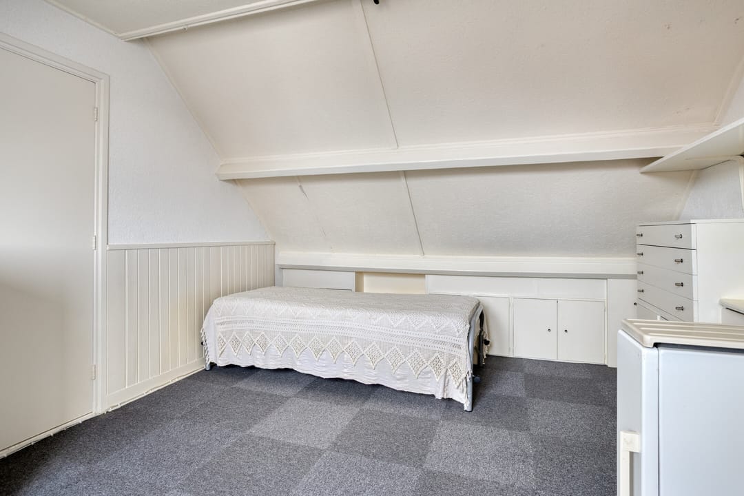 Photo 22 of Boschmeersingel 101