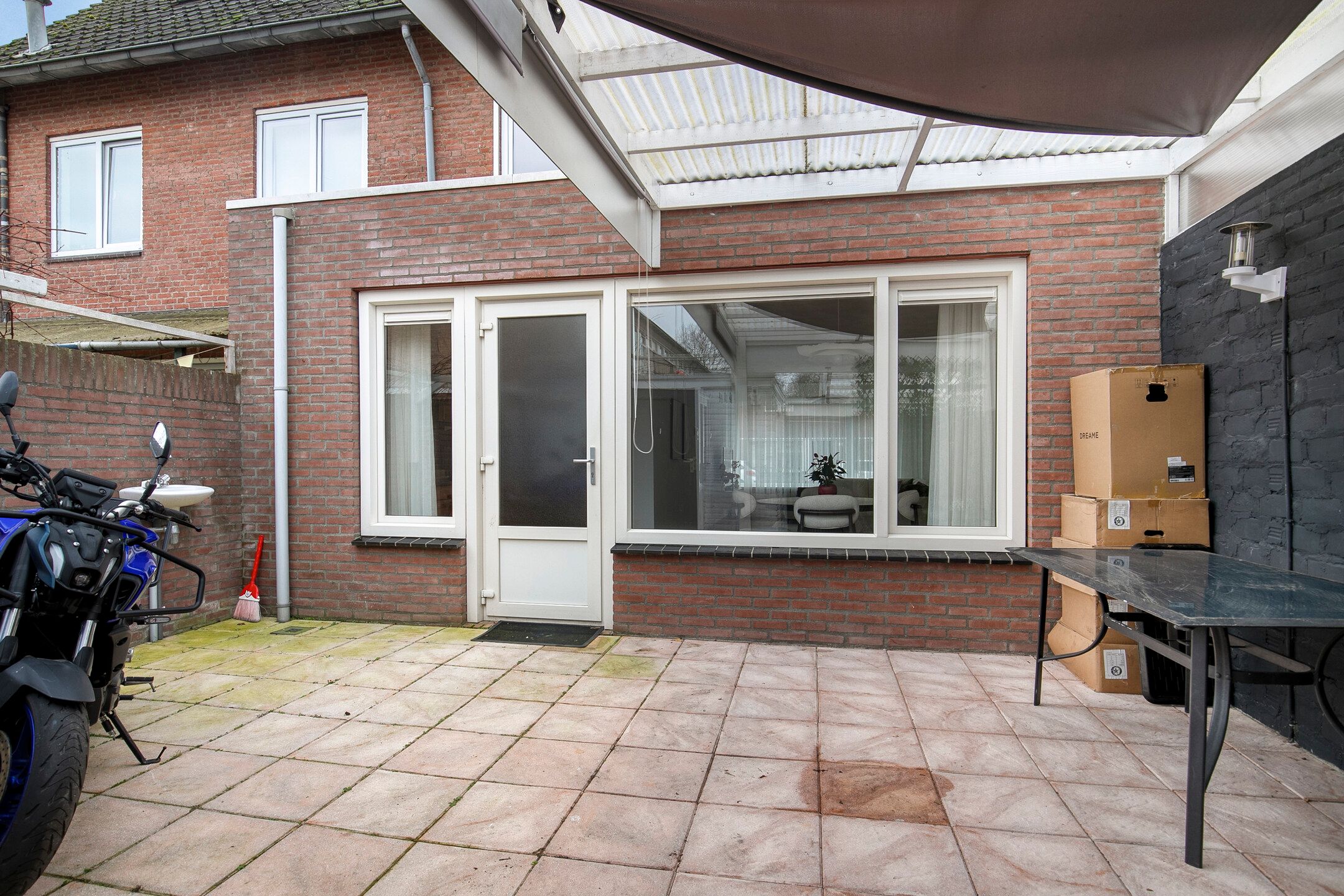 Foto 6 van Westertorenlaan 41