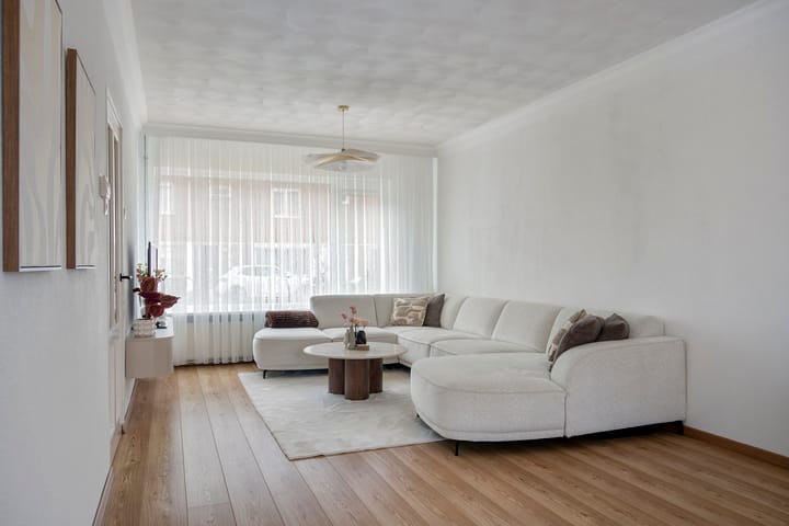 Foto 10 van Westertorenlaan 41