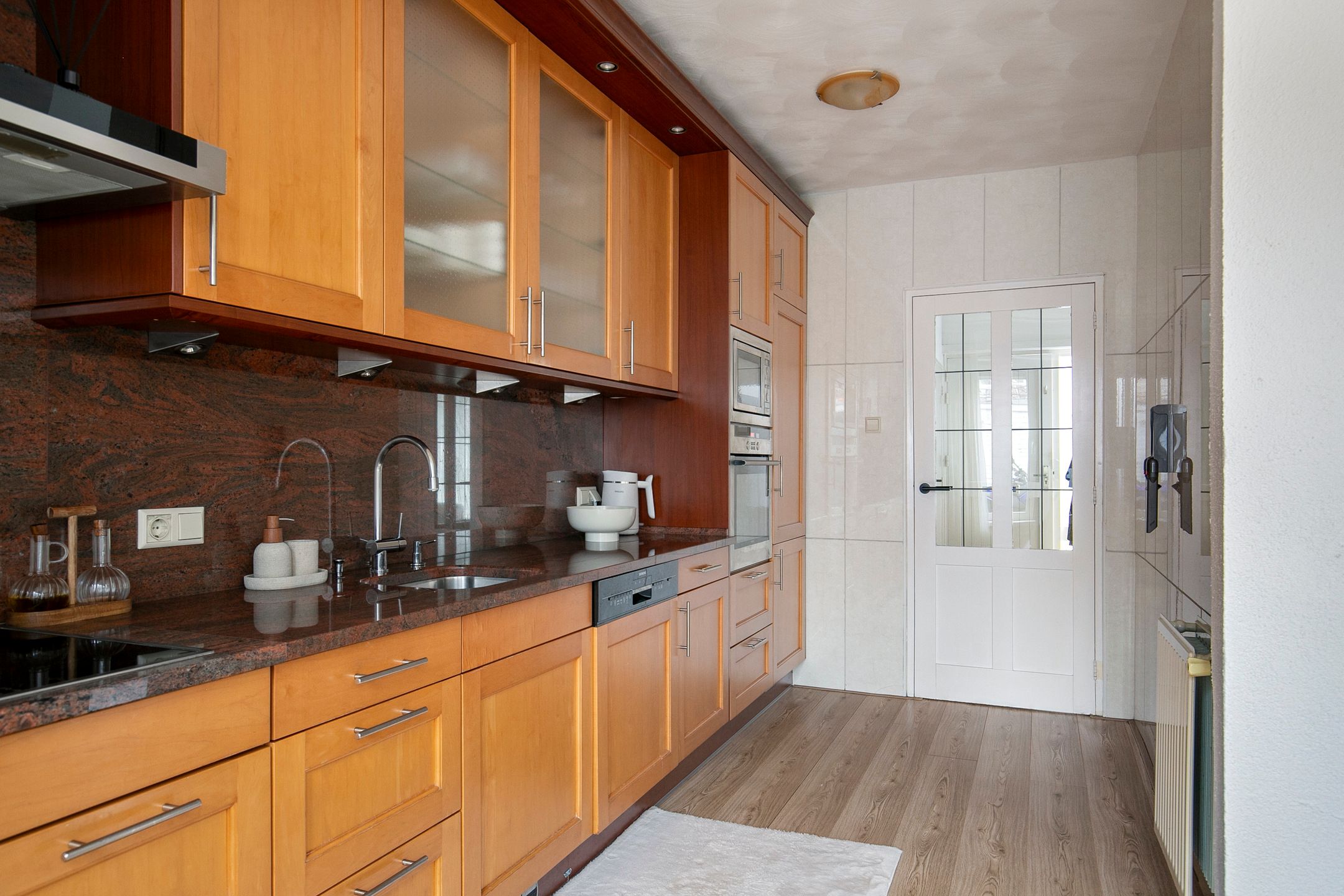 Foto 15 van Westertorenlaan 41