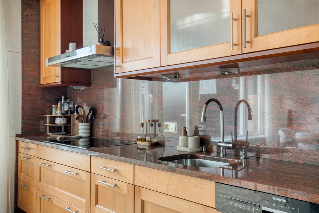 Foto 16 van Westertorenlaan 41