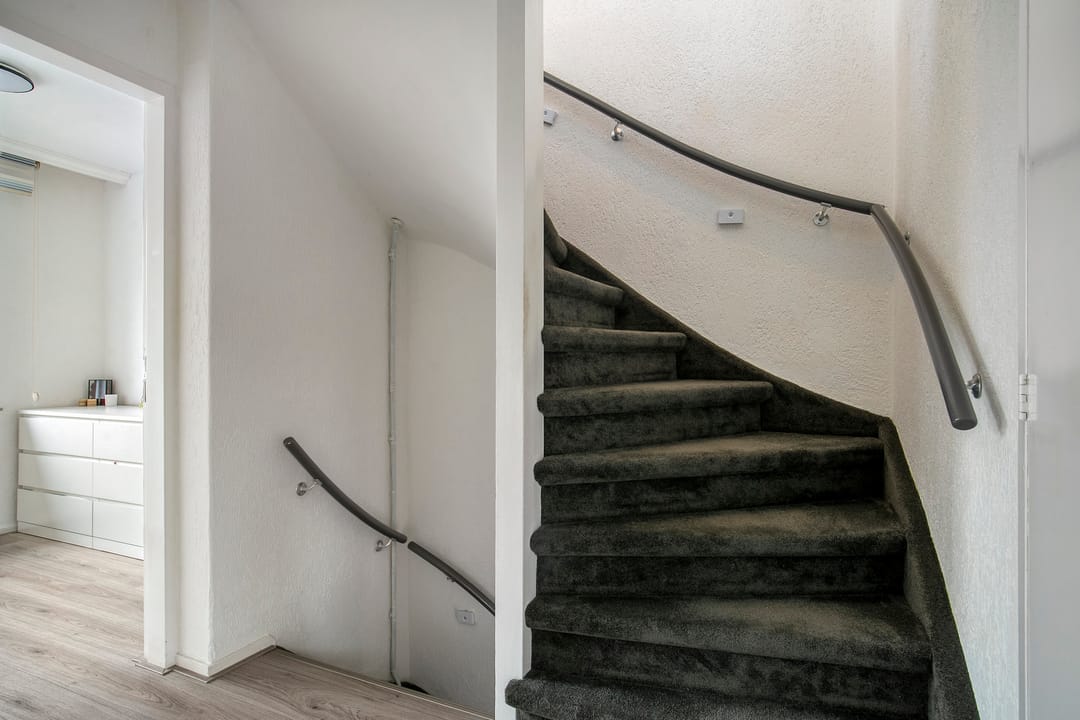 Foto 17 van Westertorenlaan 41