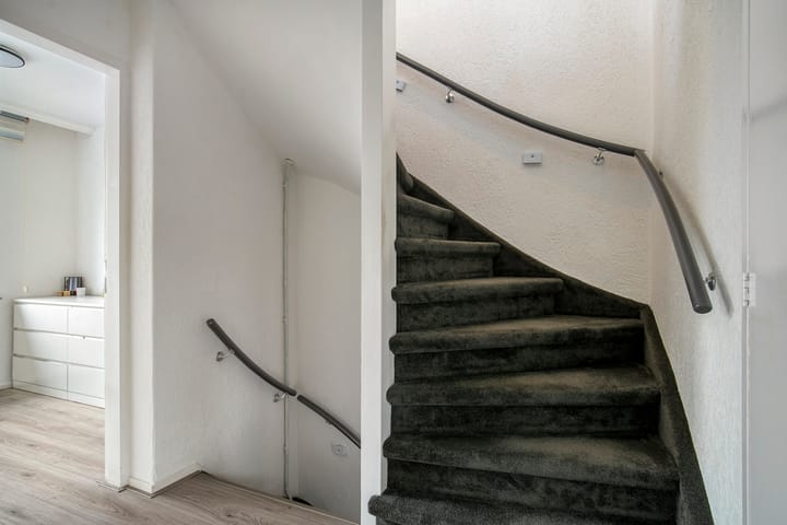 Foto 17 van Westertorenlaan 41