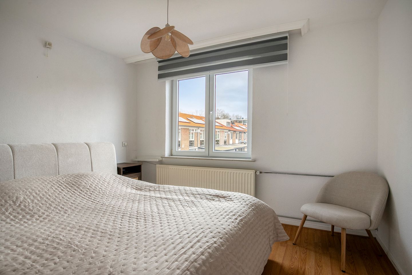 Foto 19 van Westertorenlaan 41