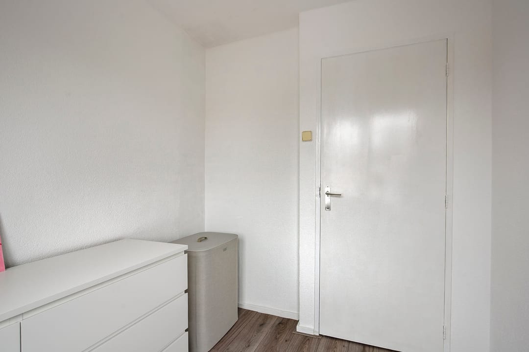 Foto 23 van Westertorenlaan 41