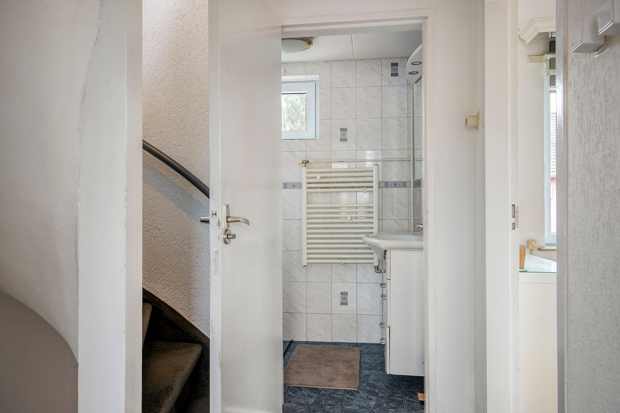 Foto 24 van Westertorenlaan 41