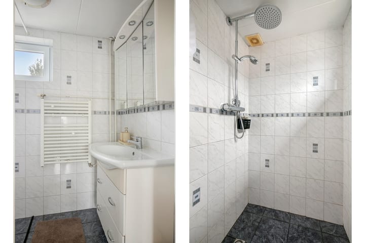 Foto 25 van Westertorenlaan 41