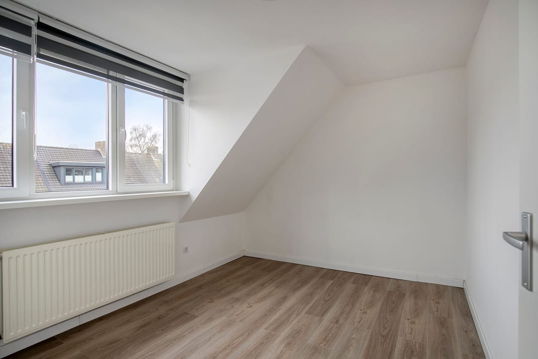 Foto 26 van Westertorenlaan 41