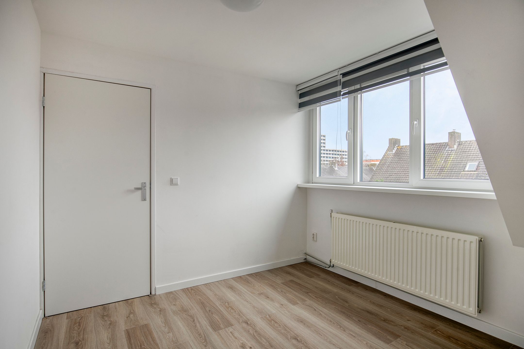 Foto 27 van Westertorenlaan 41