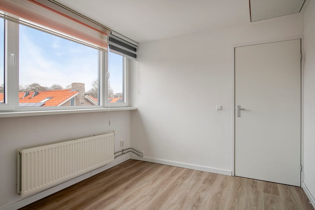 Foto 31 van Westertorenlaan 41