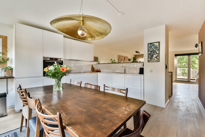 Foto 2 van Verzetsplein 56