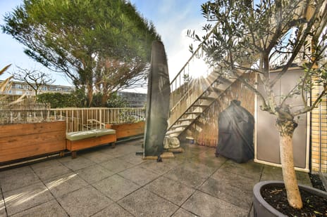 Verzetsplein 56 tertiary image