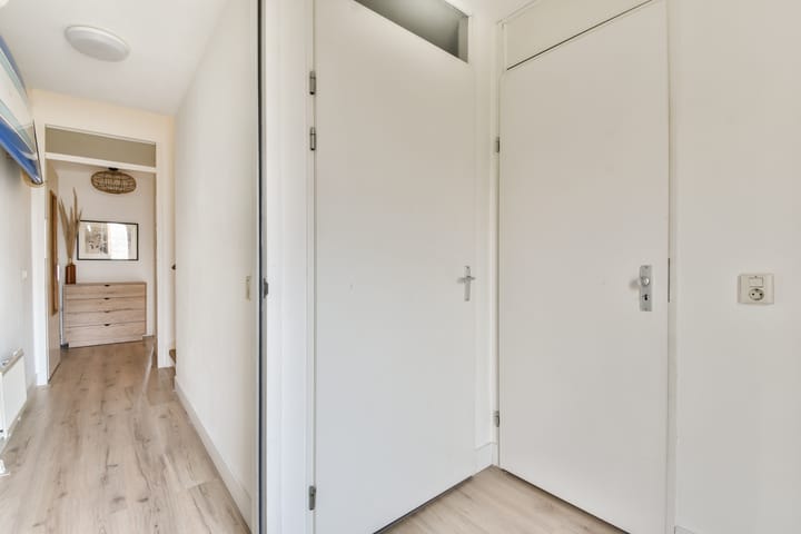 Foto 5 van Verzetsplein 56