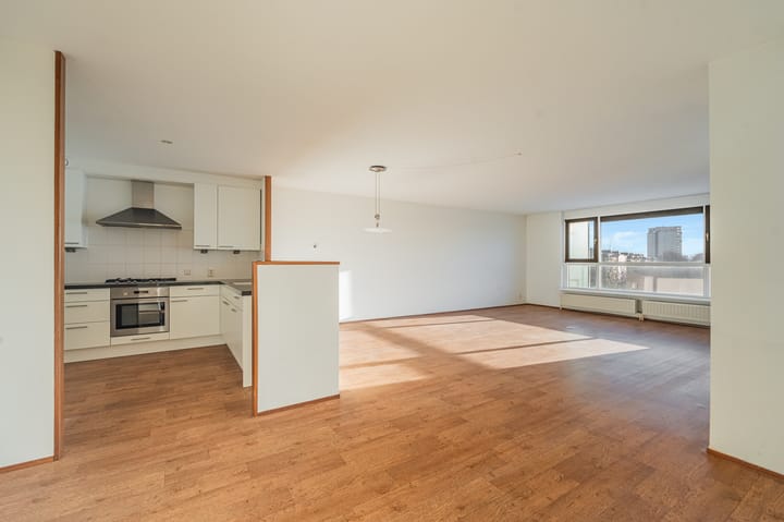 Foto 2 van Hamontstraat 50