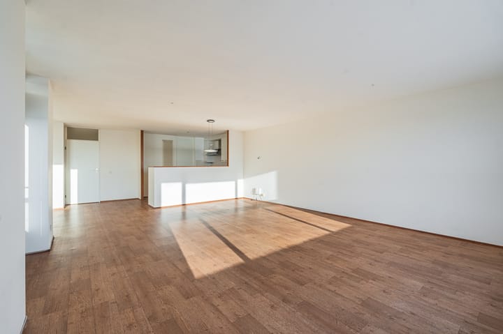 Foto 4 van Hamontstraat 50