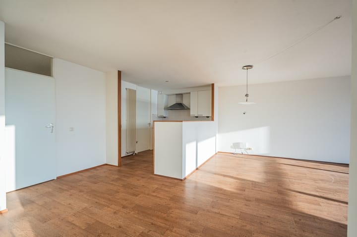 Photo 6 of Hamontstraat 50