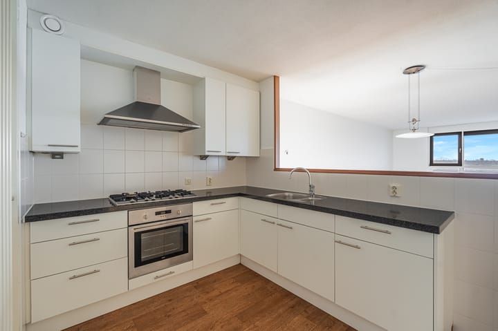 Photo 7 of Hamontstraat 50