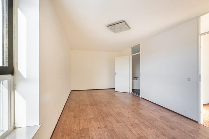 Photo 8 of Hamontstraat 50