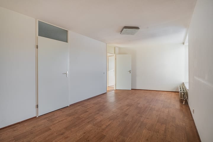 Photo 10 of Hamontstraat 50