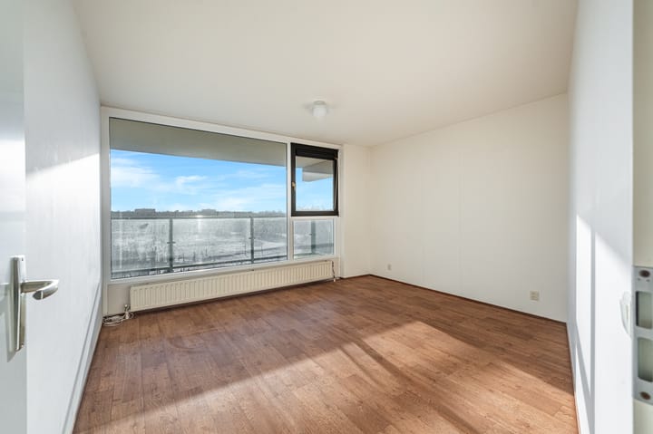 Photo 11 of Hamontstraat 50