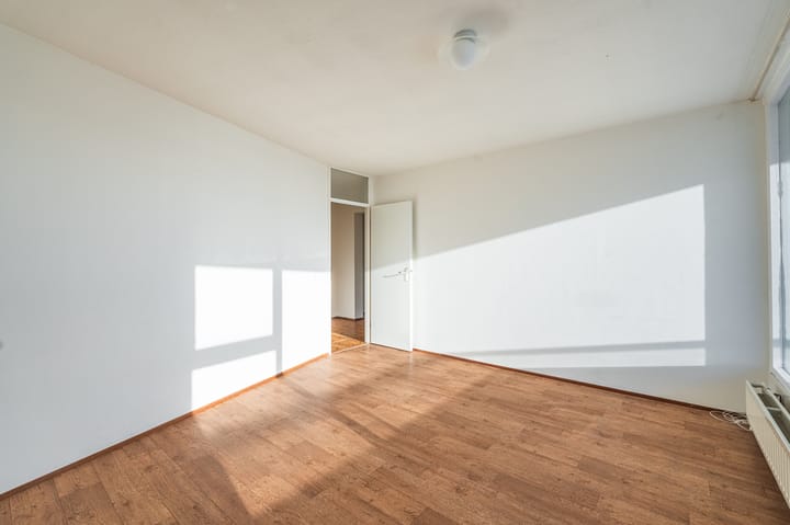 Photo 12 of Hamontstraat 50