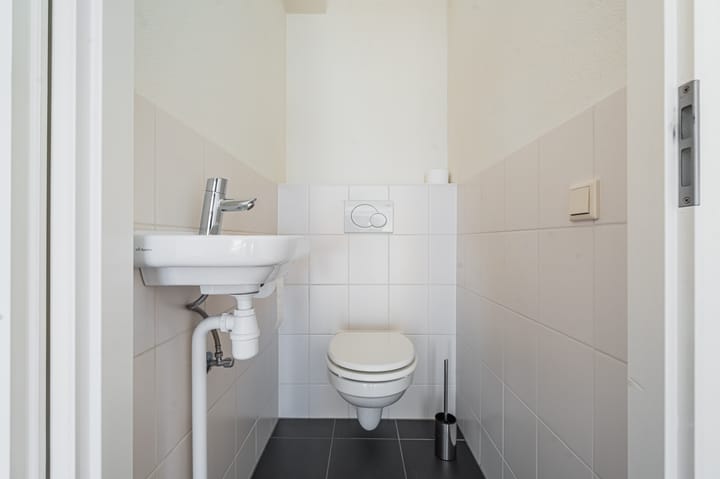 Photo 13 of Hamontstraat 50