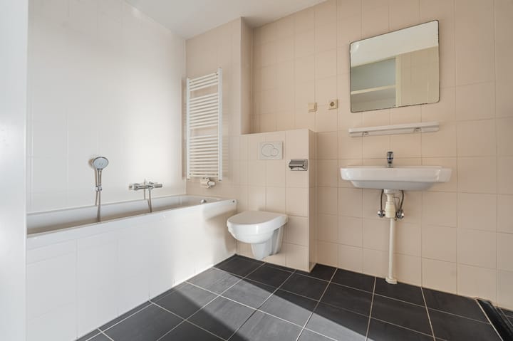 Photo 14 of Hamontstraat 50