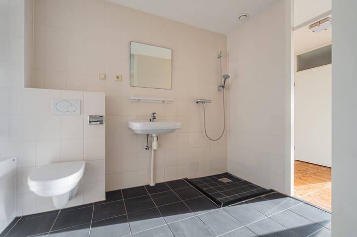 Photo 15 of Hamontstraat 50