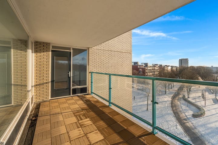 Photo 18 of Hamontstraat 50